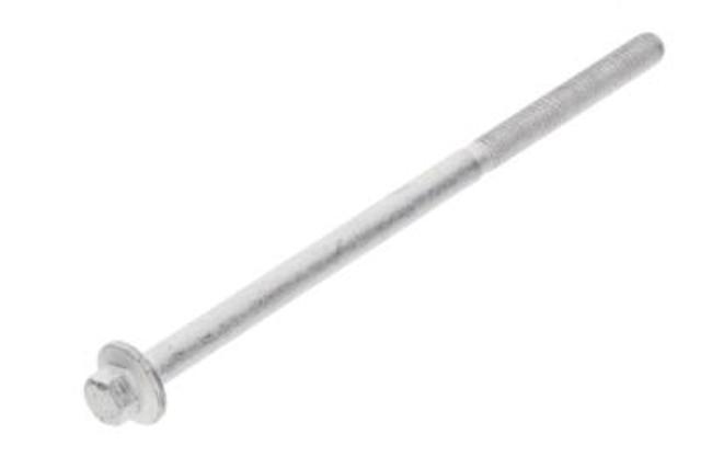 Tornillo de fijación del inyector Land Rover LR073719 precio, desde 5,13 EUR