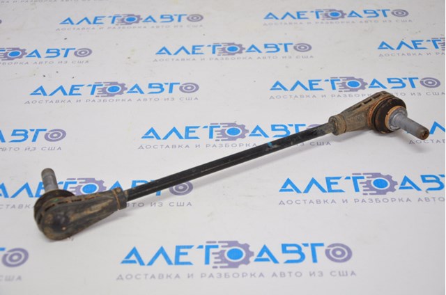 Bieleta estabilizadora delantera LX6Z5K484E FORD