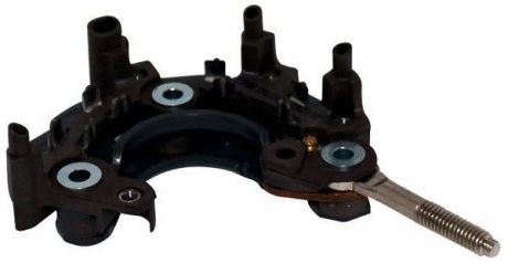 Alternador Diodo Puente Rectificador para Daihatsu Applause (A101, A111)