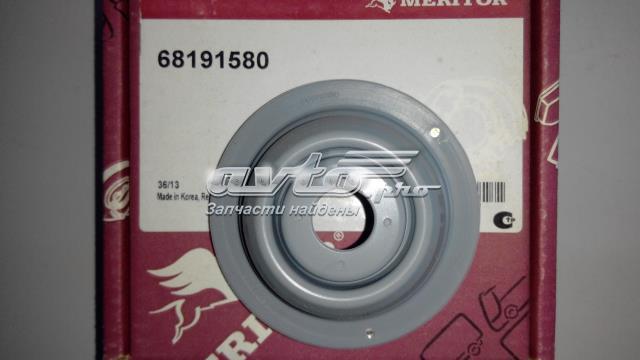 Kit de reparación, cilindro de freno trasero  Arvin Meritor 68191580