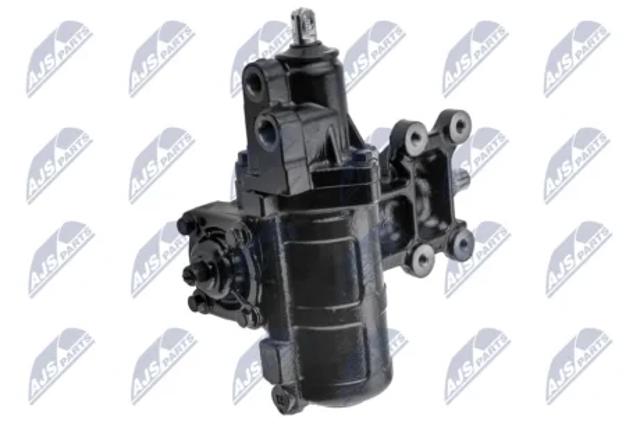 Comprar 52126348AC Chrysler Cremallera