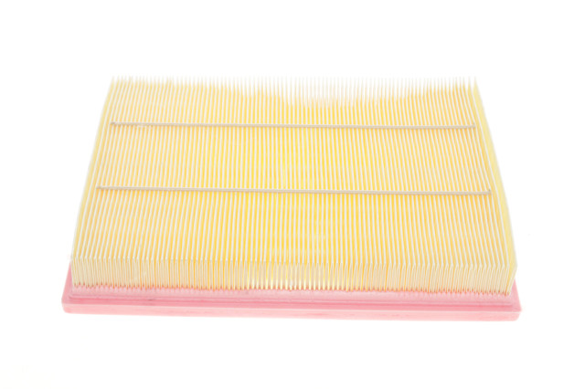 Filtro de aire 103052 Solgy