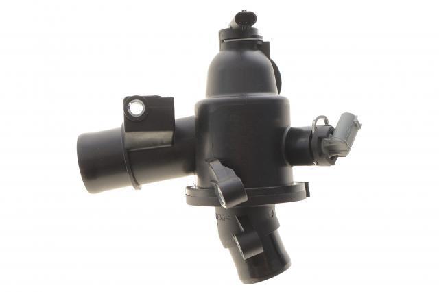 Comprar 725452 NRF Termostato