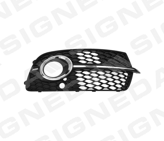 Comprar PAD99205AR Signeda Tapa de rejilla de faro antiniebla delantero derecho