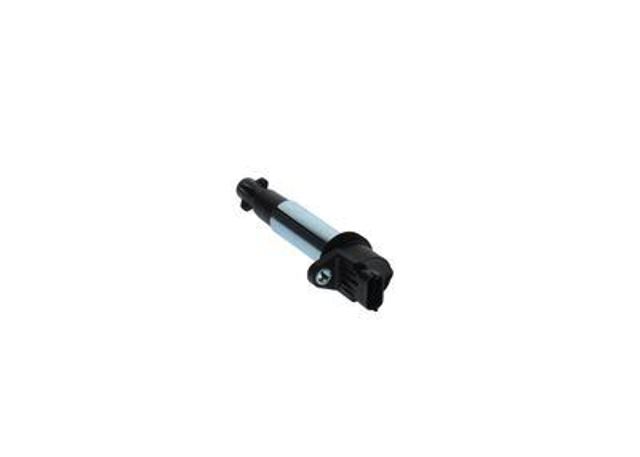Bobina 221504473 Bosch