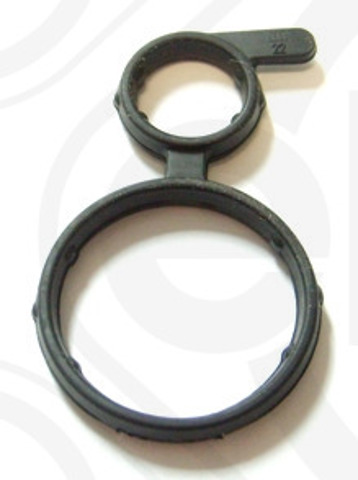 Comprar 530020 Elring Inyector