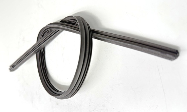 Comprar DW60GN NWB Escobilla del limpiaparabrisas del lado del conductor
