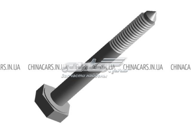 N10023602 Chery Perno de fijación del brazo inferior trasero