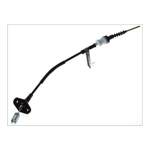 Comprar 220102 Adriauto Cable de embrague