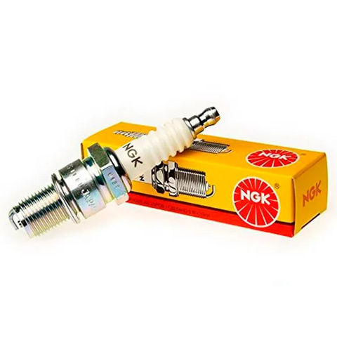 Comprar A113707110BA NGK Bujía de encendido