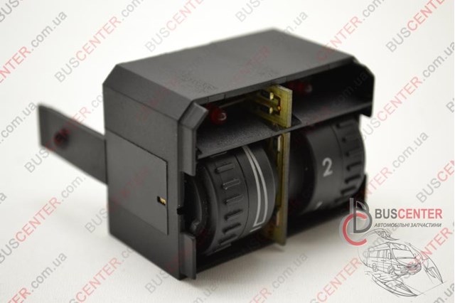 Comprar 2K0941333 VAG Botón del regulador de altura de faros