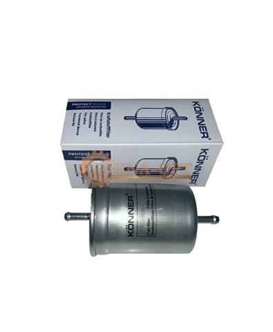 KFF830 Konner Filtro de gasolina