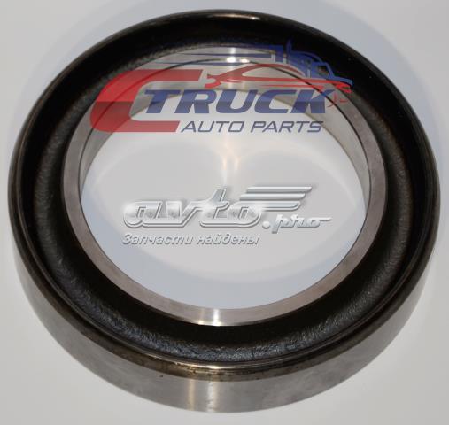  Iveco 42128171