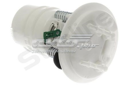  Starline PC1208 precio, desde 51,85 EUR