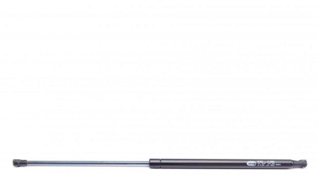 Muelle neumatico maletero Magneti Marelli 430719132700
