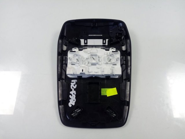 Comprar 9825205380 Opel 