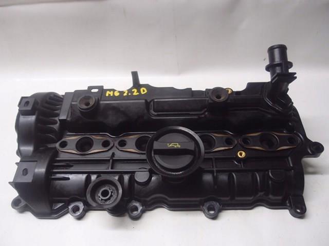  SH0110221 Mazda
