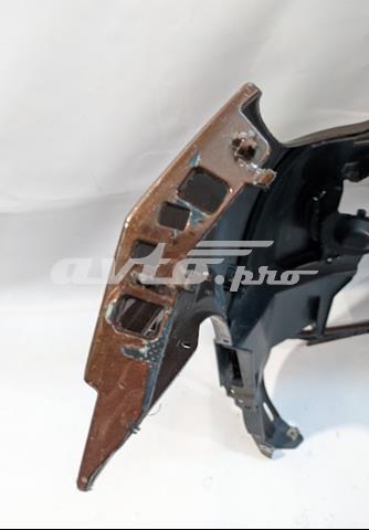 Comprar 51117354815 BMW 