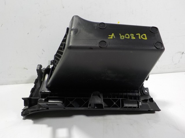 Guantera para Citroen C3 AIRCROSS II 2R, 2C