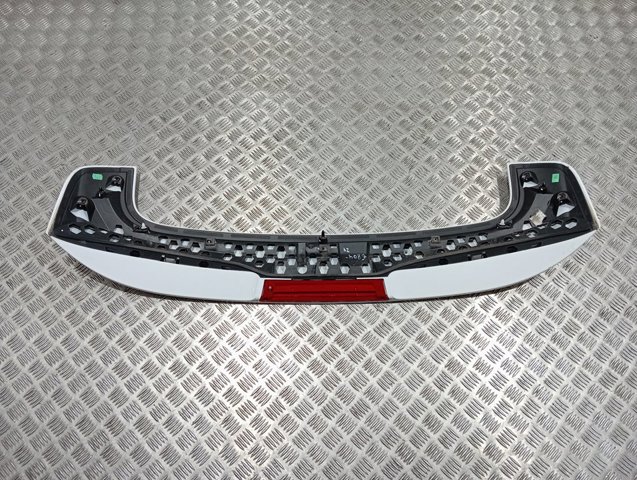 BM51A44210B Ford 