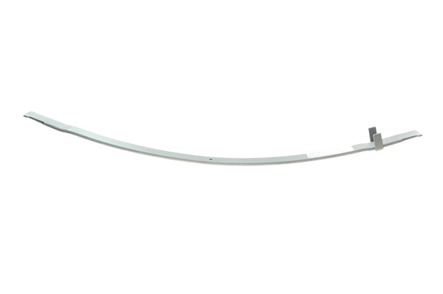 Ballesta, eje trasera  TES 441170002 precio, desde 74,93 EUR