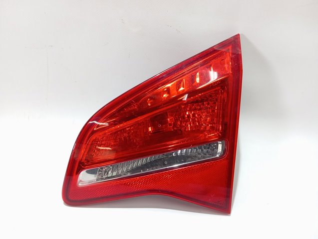  Opel 13260841 precio, desde 75,50 EUR