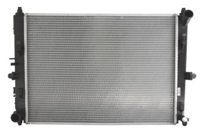 PL063211 Koyorad Refrigeración del motor