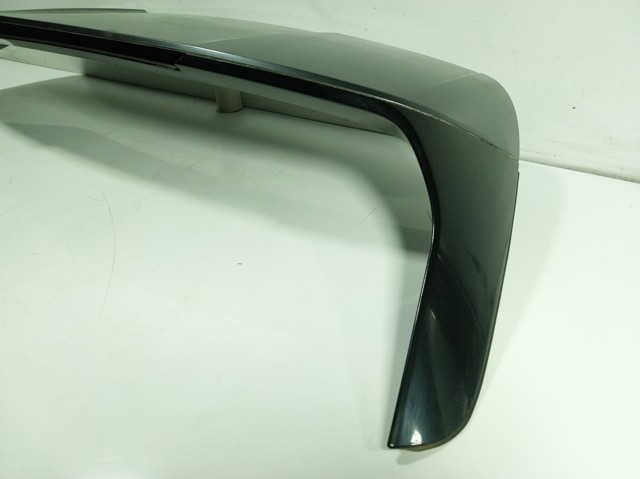  BMW 51627456070 precio, desde 393,49 EUR