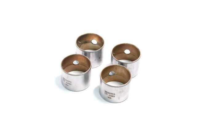 Buje de biela Mahle Original 021BS20295300 precio, desde 28,60 EUR