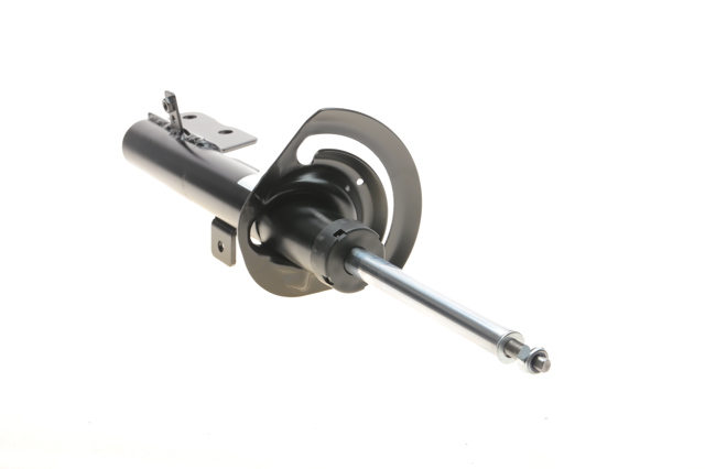 Amortiguador delantero derecho 22284020 Bilstein