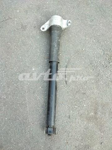 Amortiguador trasero Jaguar T4N7350 precio, desde 158,27 EUR