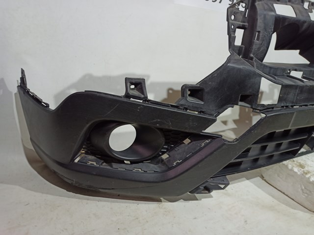 Comprar 7172164R0 Suzuki Parachoques delantero, parte inferior