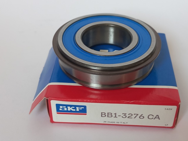  SKF BB13276CA precio, desde 34,29 EUR