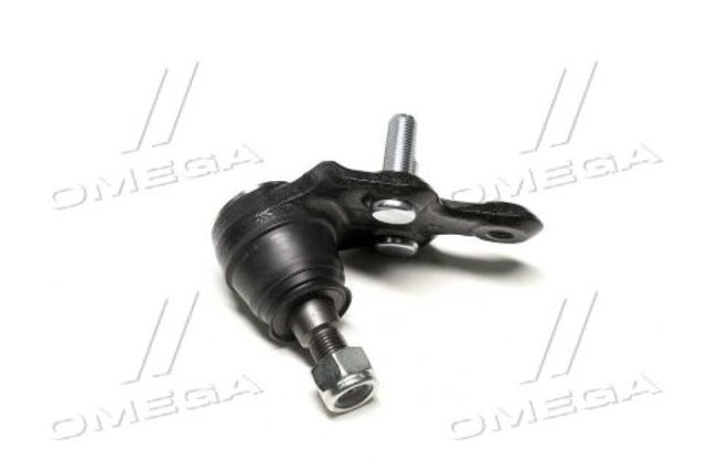 CB0402R CTR rótula de suspensión inferior derecha