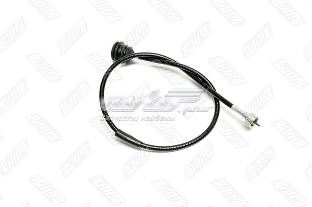 ГВ307В01 Lada cable para velocimetro