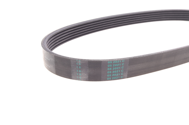 Correa de transmisión trapezoidal Continental/Siemens 6PK698 precio, desde 6,35 EUR
