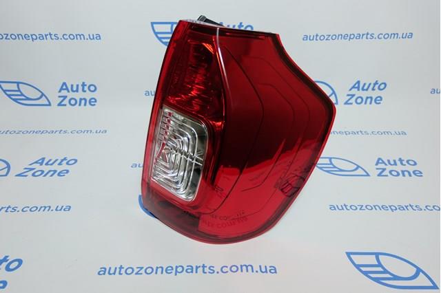 Piloto trasero derecho Depo/Loro/Abakus 5531902RUE precio, desde 78,81 EUR