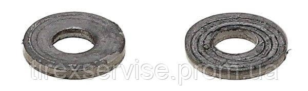  DAF 2127551 precio, desde 29,34 EUR