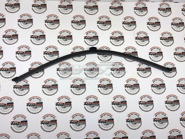 Escobilla del limpiaparabrisas trasero Mercedes 4478203400 precio, desde 30,40 EUR