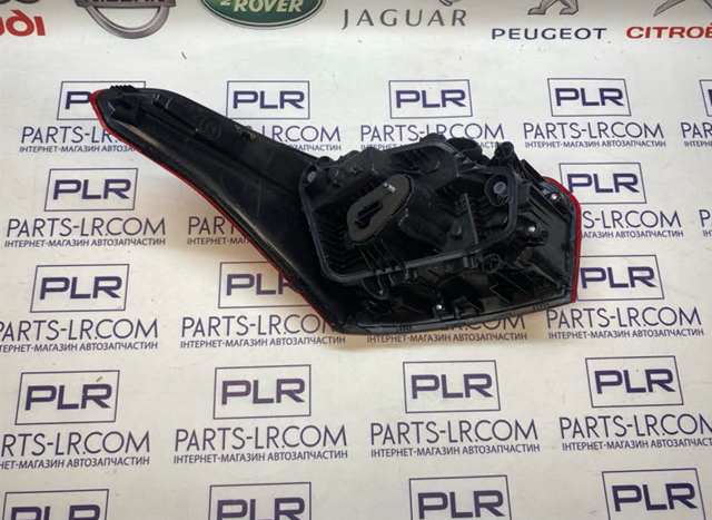 Piloto trasero derecho Depo/Loro/Abakus 5521954RUE precio, desde 149,56 EUR