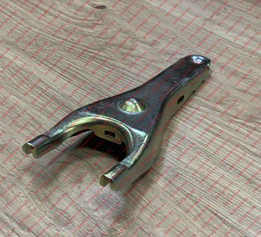 Horquilla de embrague para Geely CK I 