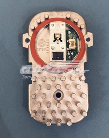 Comprar LB045 Signeda Módulo de control de luces de faros (ECU)