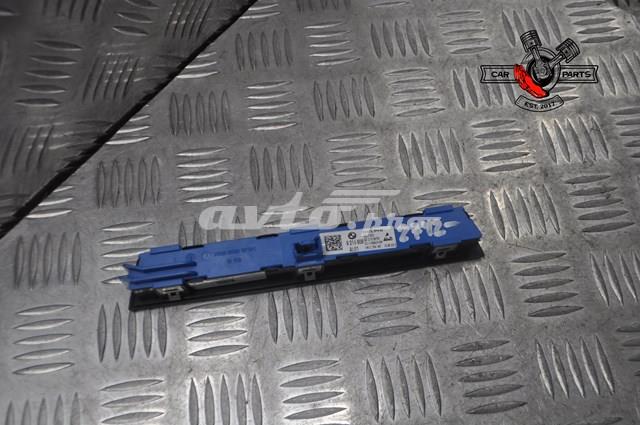 Comprar 9215808 BMW 