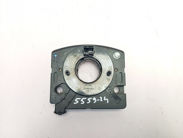  VAG 2775081002 precio, desde 72,60 EUR