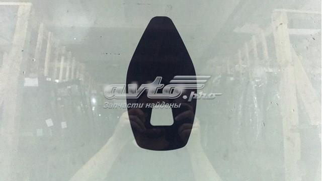 Cristal parabrisas Peugeot/Citroen 1609402080 precio, desde 524,17 EUR