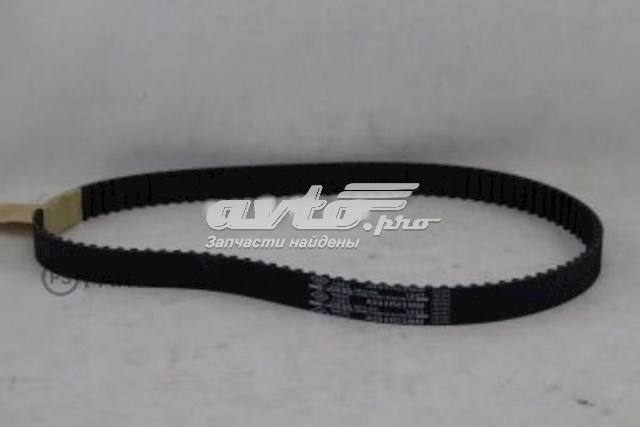 A394R25MM SUN Correa dentada