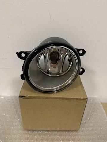 Comprar FP8164H1P FPS Luz antiniebla izquierdo