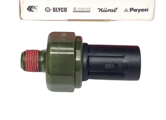 Sensor de presión de aceite 9475045500 Hyundai/Kia