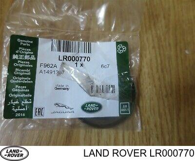 LR000770 Land Rover