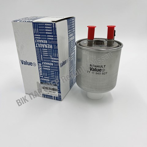  Renault (RVI) 7711945927